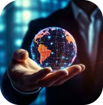 24/7 monitoring image